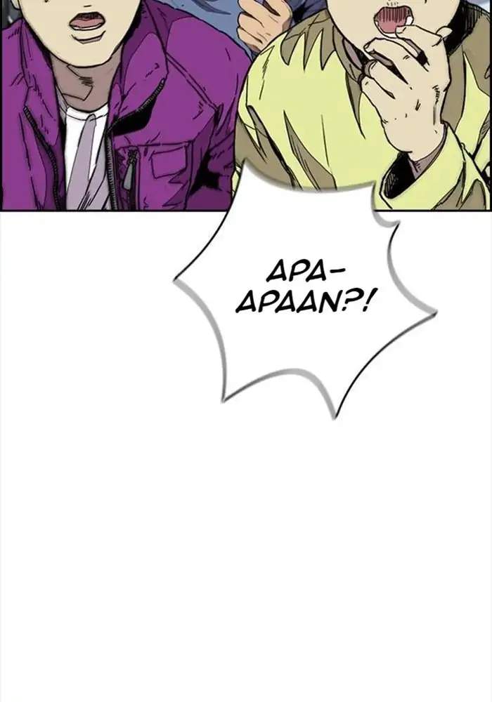 image-komik-wind-breaker-chapter-342-98/156