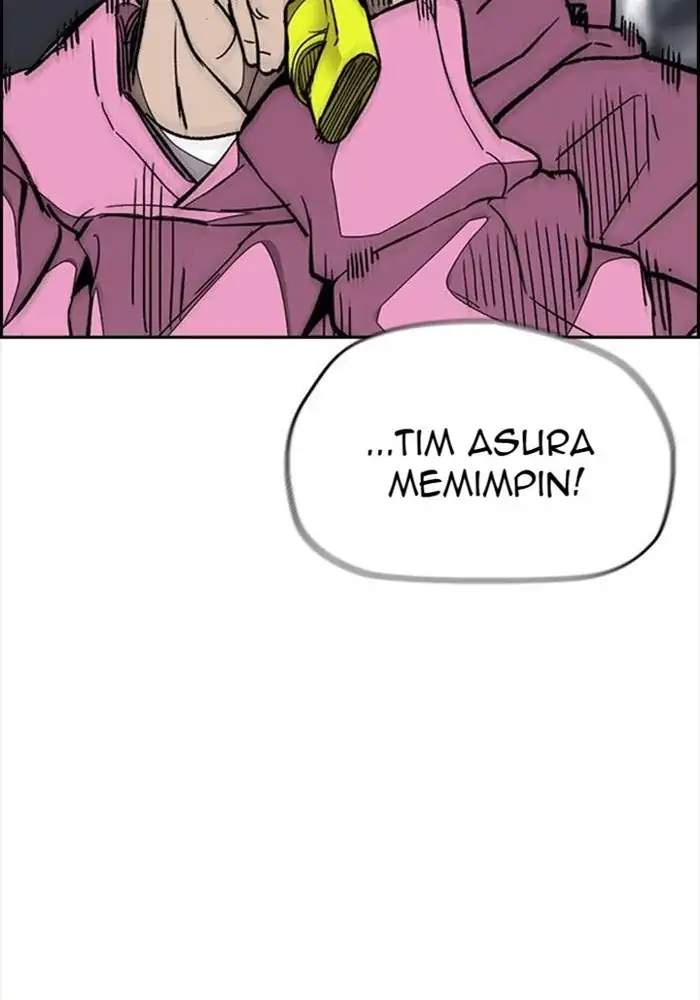 image-komik-wind-breaker-chapter-342-100/156