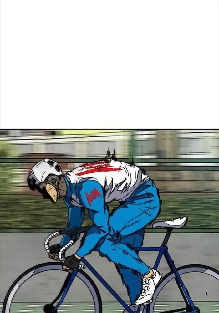 image-komik-wind-breaker-chapter-342-101/156