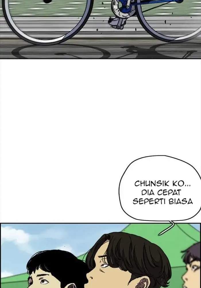 image-komik-wind-breaker-chapter-342-102/156
