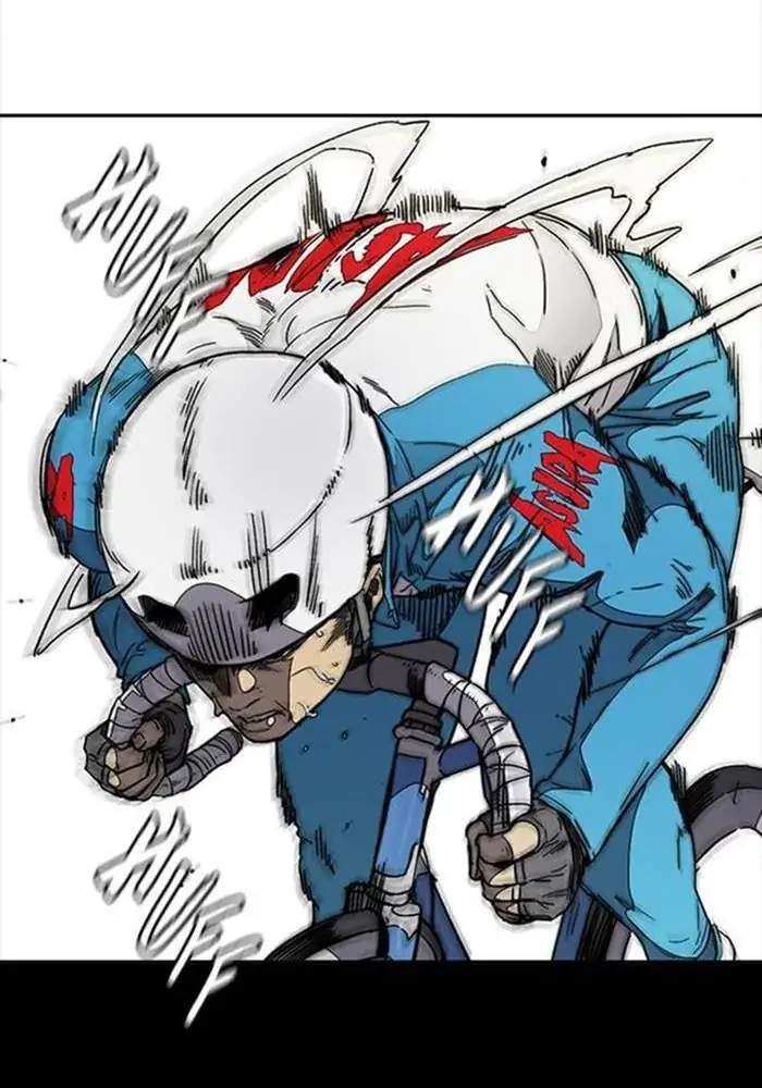 image-komik-wind-breaker-chapter-342-104/156