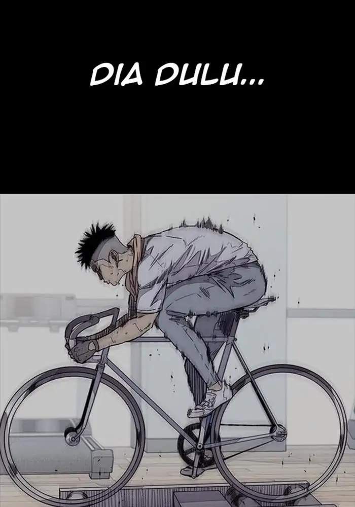 image-komik-wind-breaker-chapter-342-105/156