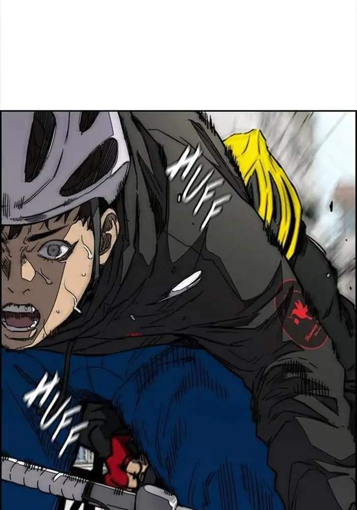 image-komik-wind-breaker-chapter-342-107/156