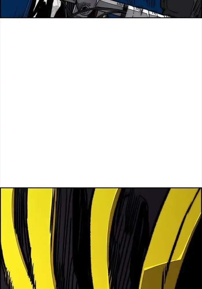 image-komik-wind-breaker-chapter-342-108/156