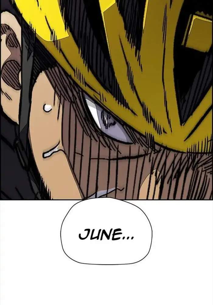 image-komik-wind-breaker-chapter-342-109/156