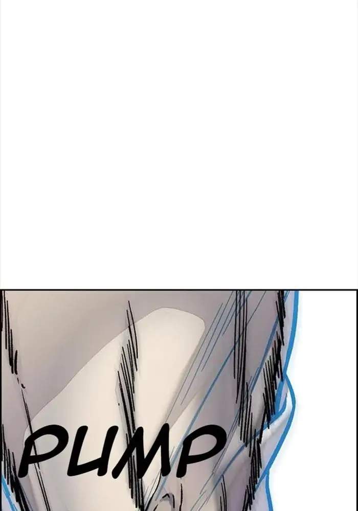 image-komik-wind-breaker-chapter-342-110/156