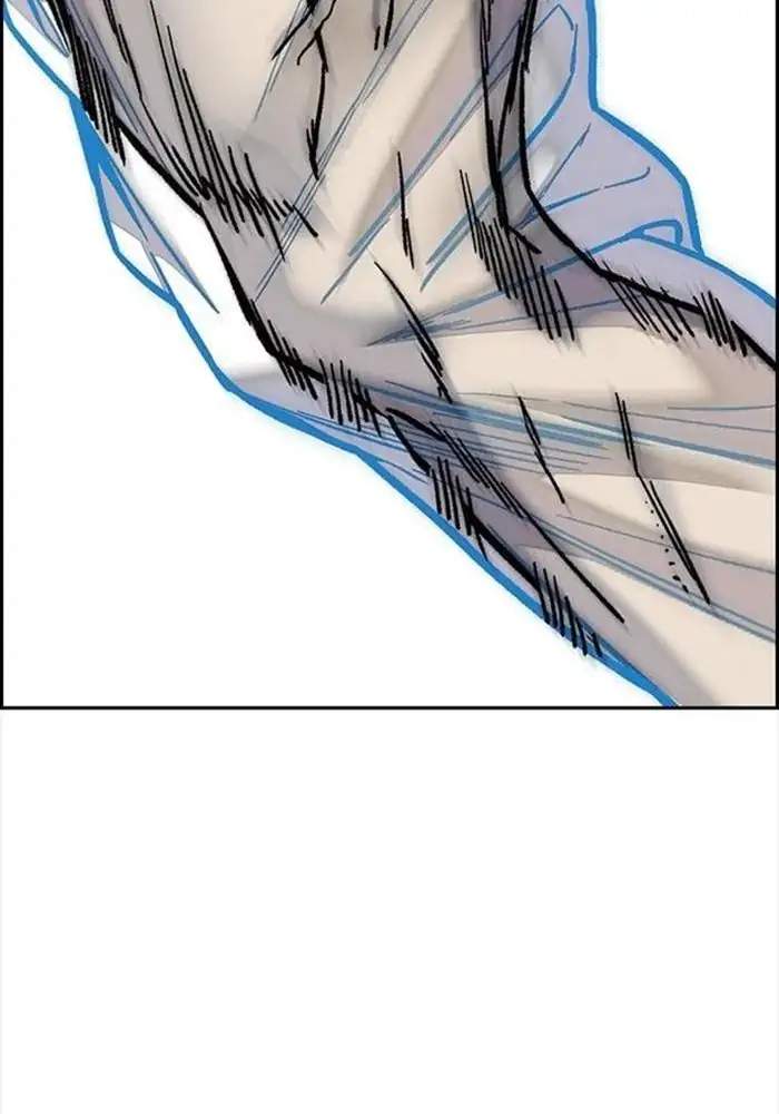 image-komik-wind-breaker-chapter-342-111/156