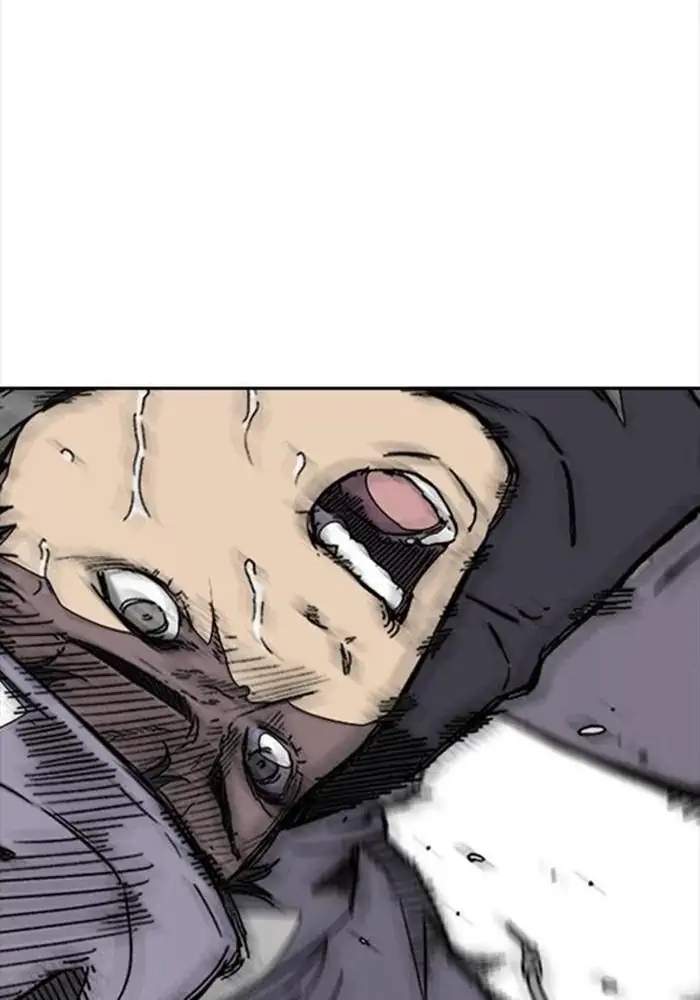 image-komik-wind-breaker-chapter-342-112/156