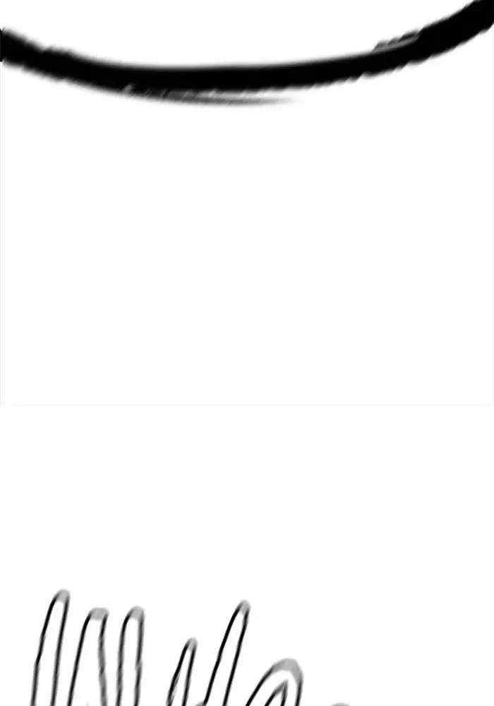 image-komik-wind-breaker-chapter-342-114/156