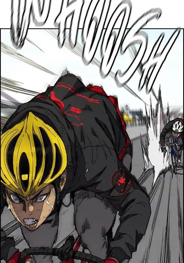 image-komik-wind-breaker-chapter-342-115/156