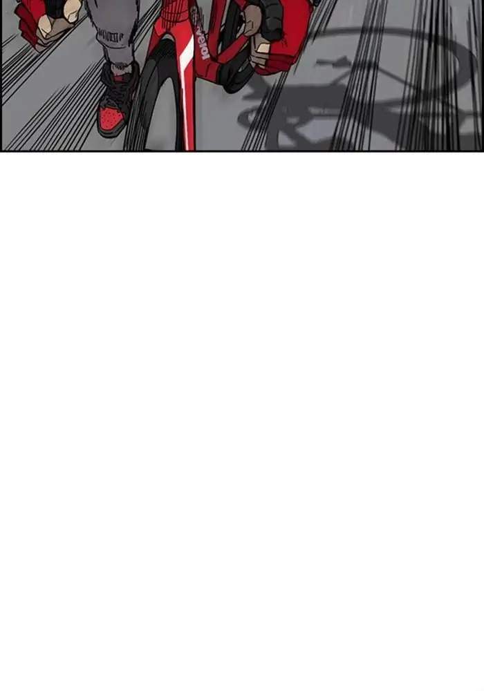 image-komik-wind-breaker-chapter-342-116/156