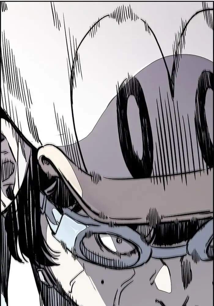 image-komik-wind-breaker-chapter-342-117/156