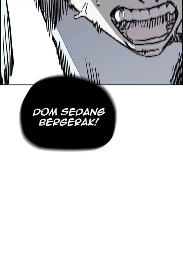 image-komik-wind-breaker-chapter-342-118/156