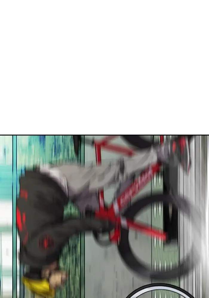 image-komik-wind-breaker-chapter-342-119/156