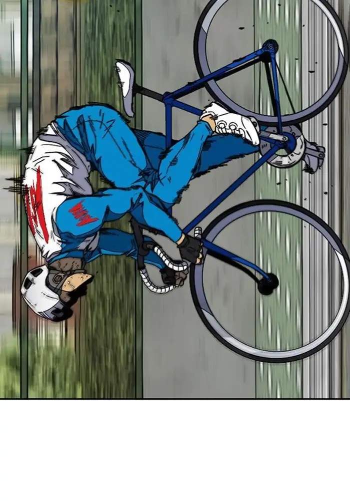 image-komik-wind-breaker-chapter-342-120/156