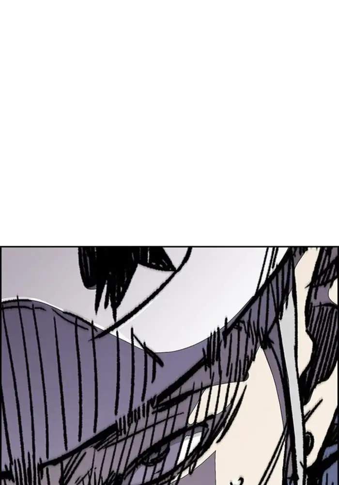 image-komik-wind-breaker-chapter-342-121/156