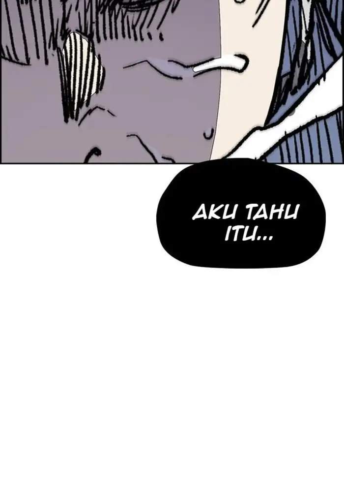 image-komik-wind-breaker-chapter-342-122/156