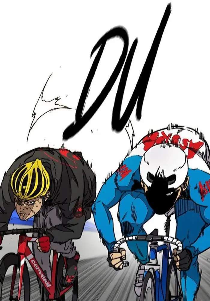 image-komik-wind-breaker-chapter-342-123/156