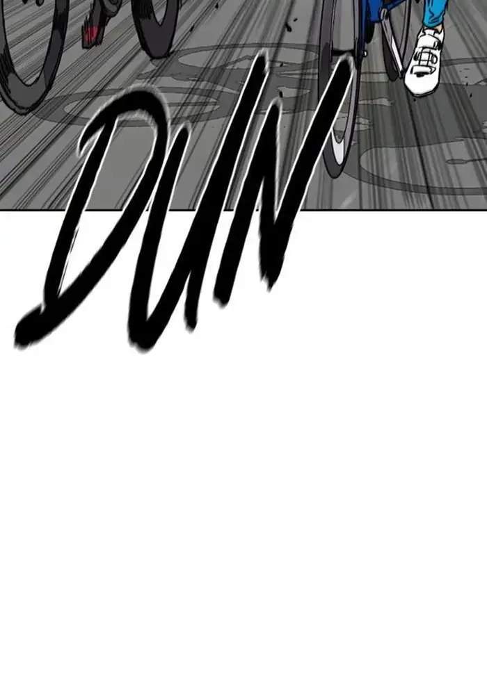 image-komik-wind-breaker-chapter-342-124/156