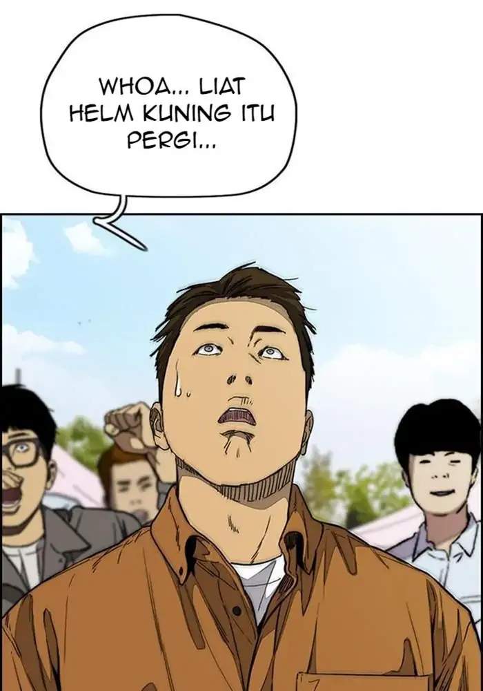 image-komik-wind-breaker-chapter-342-125/156