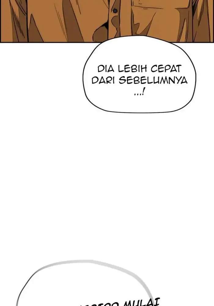 image-komik-wind-breaker-chapter-342-126/156