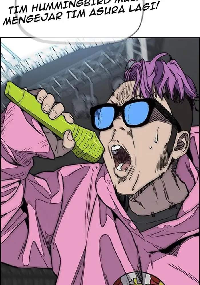 image-komik-wind-breaker-chapter-342-127/156