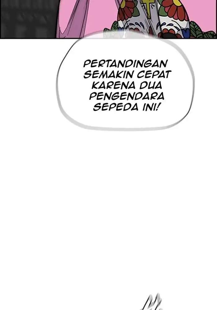 image-komik-wind-breaker-chapter-342-128/156