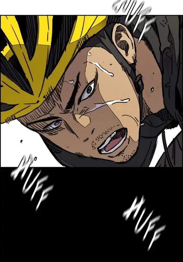 image-komik-wind-breaker-chapter-342-129/156