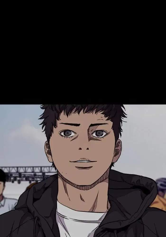 image-komik-wind-breaker-chapter-342-130/156