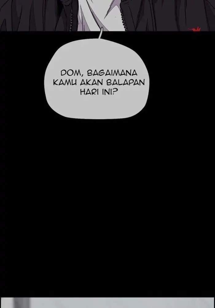 image-komik-wind-breaker-chapter-342-131/156