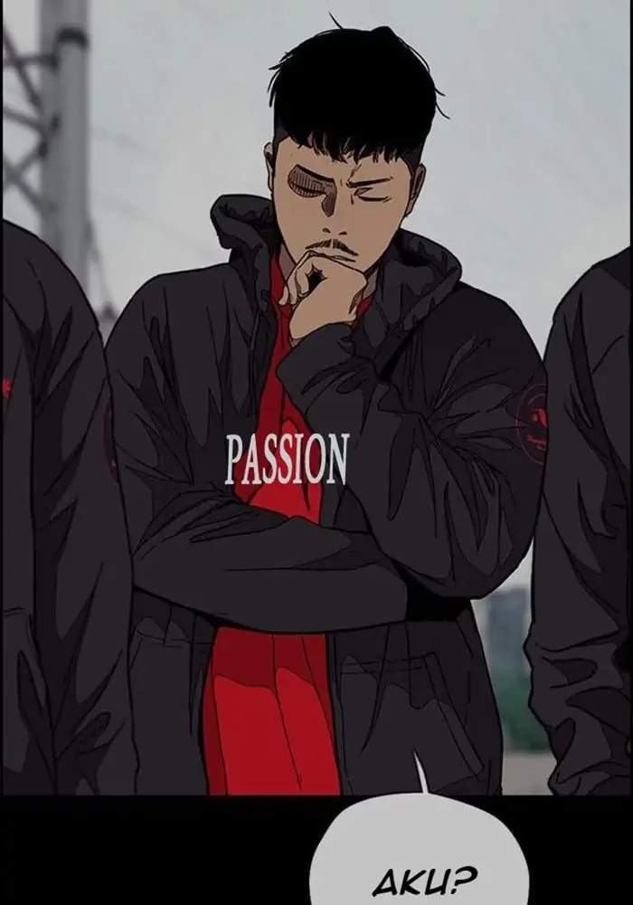 image-komik-wind-breaker-chapter-342-132/156