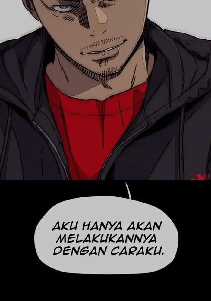 image-komik-wind-breaker-chapter-342-134/156