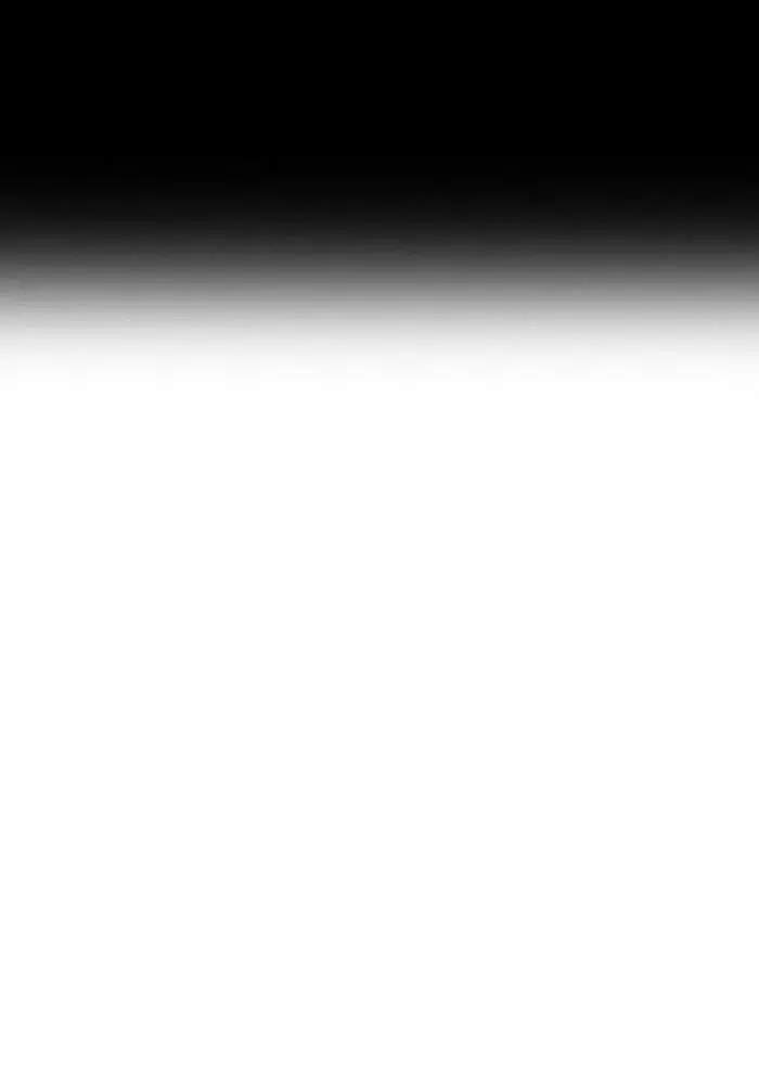 image-komik-wind-breaker-chapter-342-135/156