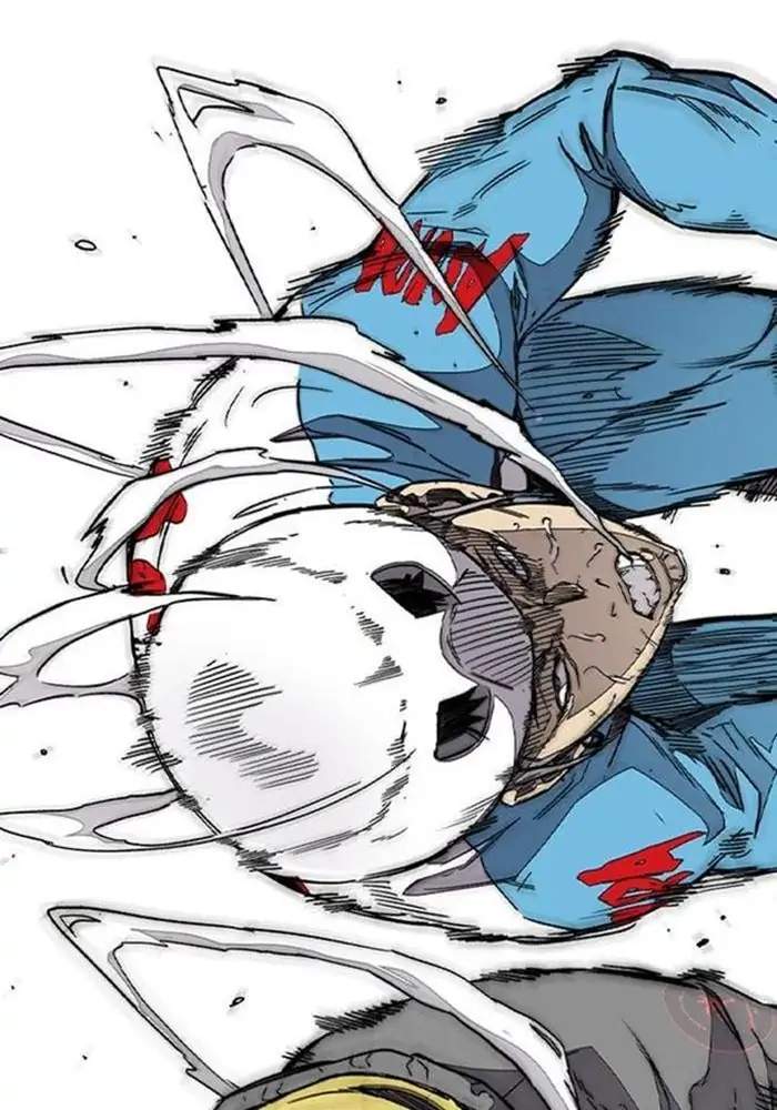 image-komik-wind-breaker-chapter-342-136/156