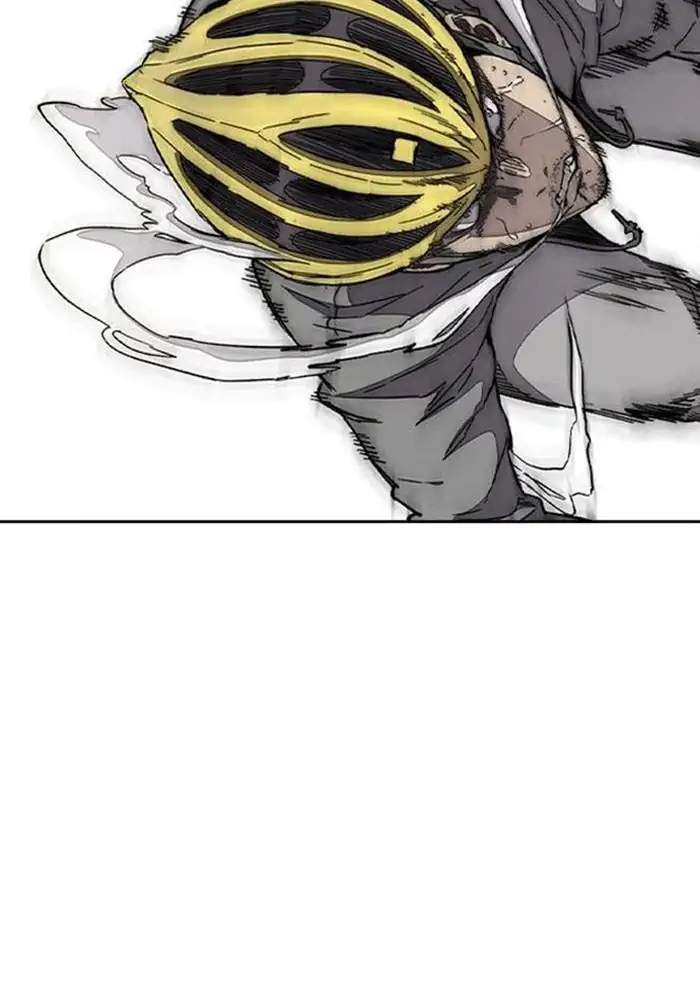 image-komik-wind-breaker-chapter-342-137/156