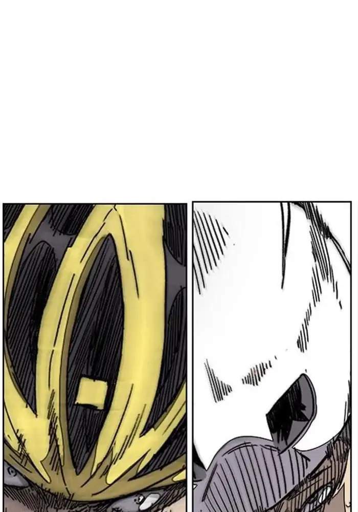 image-komik-wind-breaker-chapter-342-138/156