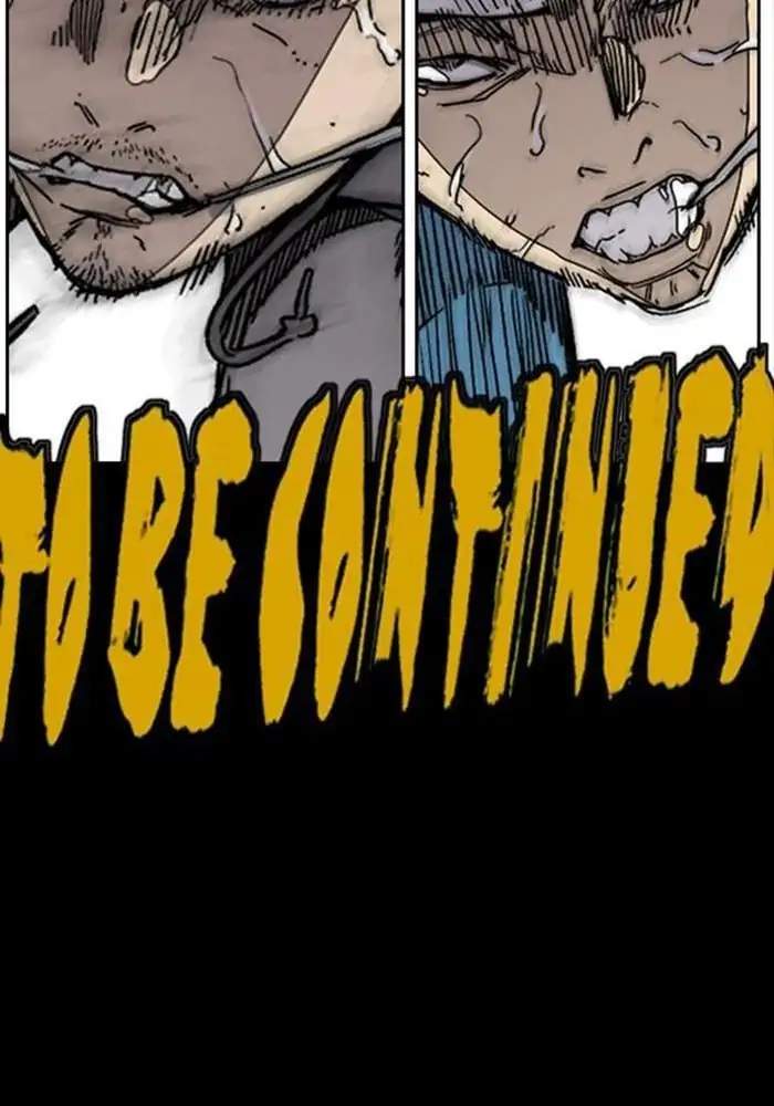 image-komik-wind-breaker-chapter-342-139/156