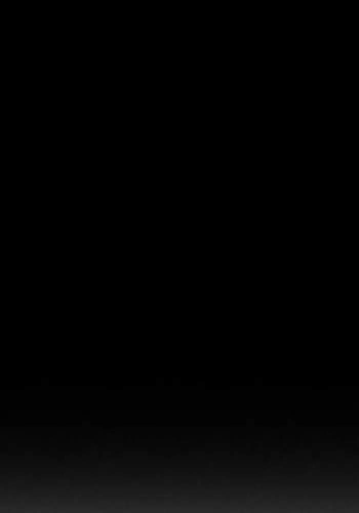 image-komik-wind-breaker-chapter-342-140/156