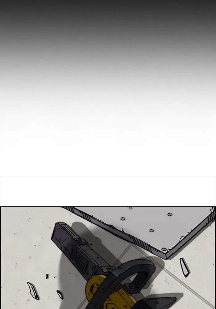 image-komik-wind-breaker-chapter-342-141/156