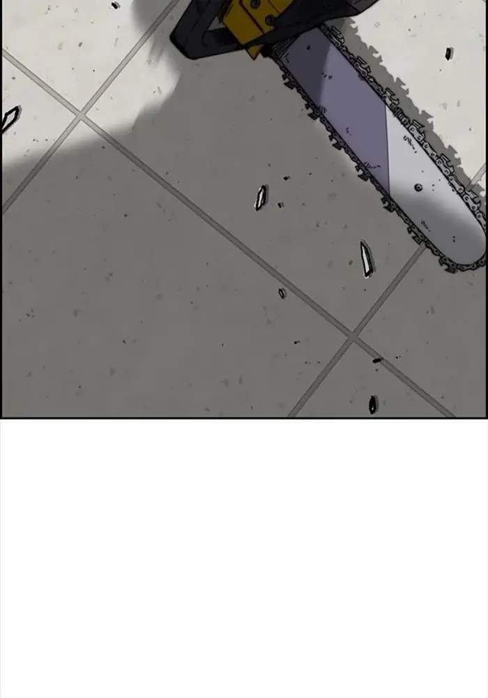 image-komik-wind-breaker-chapter-342-142/156