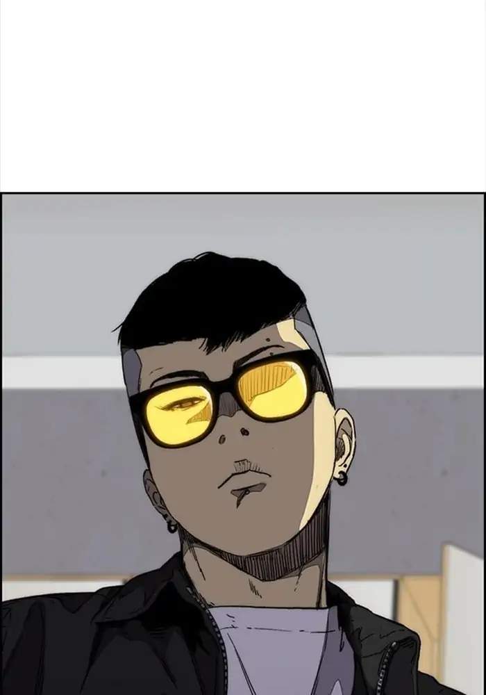 image-komik-wind-breaker-chapter-342-143/156