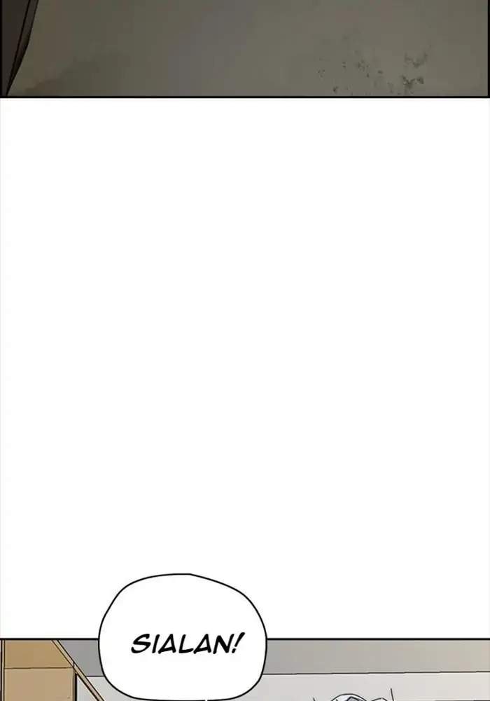 image-komik-wind-breaker-chapter-342-146/156