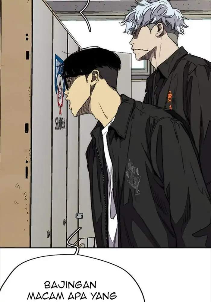 image-komik-wind-breaker-chapter-342-147/156