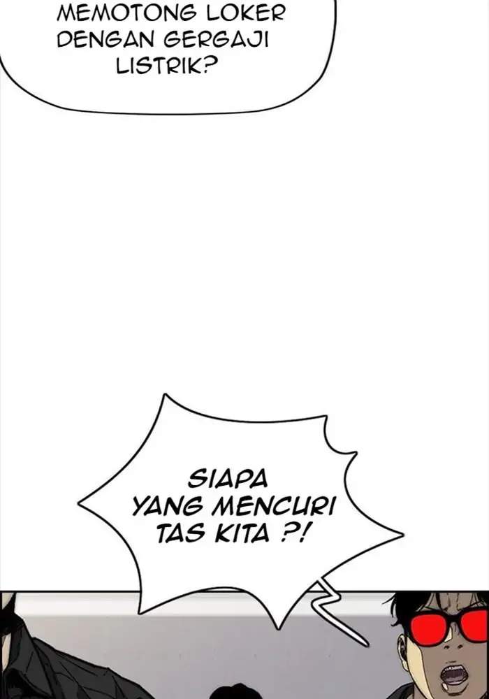 image-komik-wind-breaker-chapter-342-148/156