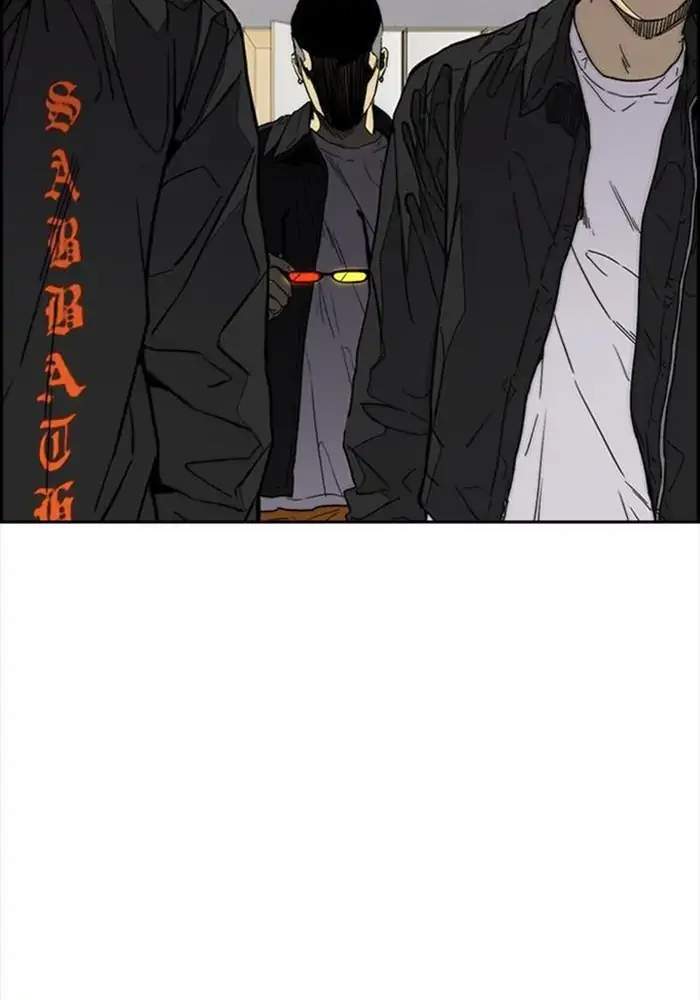 image-komik-wind-breaker-chapter-342-149/156