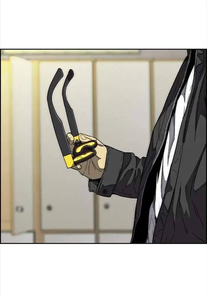 image-komik-wind-breaker-chapter-342-150/156