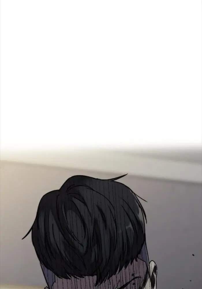 image-komik-wind-breaker-chapter-342-151/156