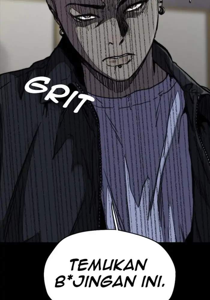 image-komik-wind-breaker-chapter-342-152/156