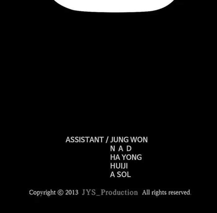 image-komik-wind-breaker-chapter-342-153/156