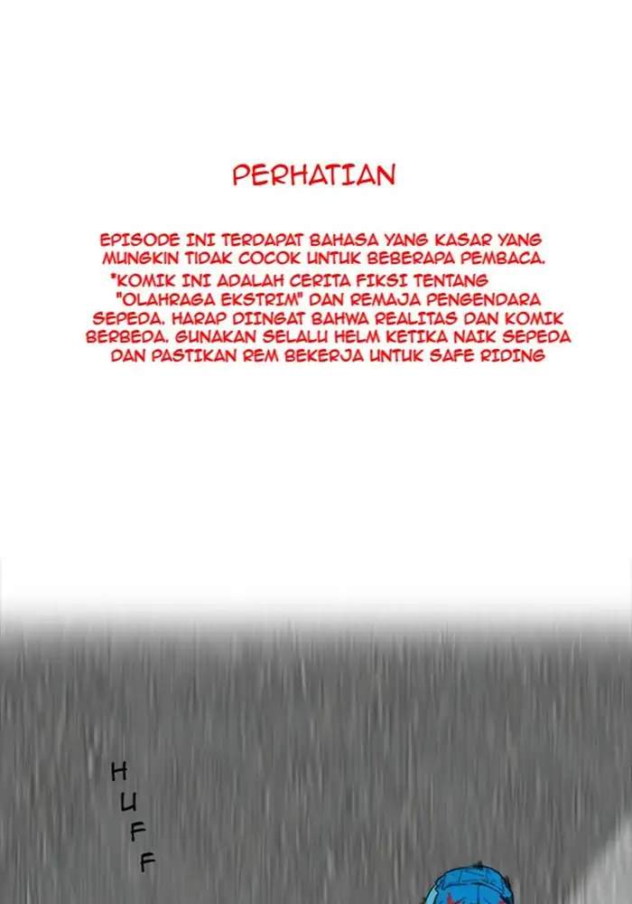 image-komik-wind-breaker-chapter-343-0/178